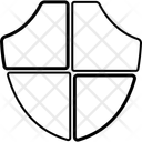 پیش‌نمایش فایل security-12557727 از پک امنیت
