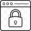 پیش‌نمایش فایل website-security-12557748 از پک امنیت