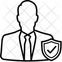 پیش‌نمایش فایل insured-12557247 از پک بیمه