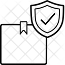 پیش‌نمایش فایل package-insurance-12557257 از پک بیمه