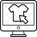 پیش‌نمایش فایل cloth-shopping-12556960 از پک فروشگاه‌اینترنتی و خرید