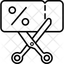 پیش‌نمایش فایل coupon-code-12556961 از پک فروشگاه‌اینترنتی و خرید