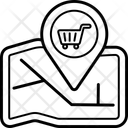 آیکن
