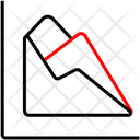 پیش‌نمایش فایل chart-12538798 از پک دیاگرام و گزارش