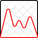 پیش‌نمایش فایل financial-diagram-12538815 از پک دیاگرام و گزارش