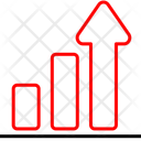 پیش‌نمایش فایل growth-chart-12538825 از پک دیاگرام و گزارش
