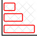 پیش‌نمایش فایل horizontal-chart-12538829 از پک دیاگرام و گزارش