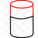 پیش‌نمایش فایل isometric-12538837 از پک دیاگرام و گزارش