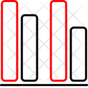 پیش‌نمایش فایل organization-report-12538843 از پک دیاگرام و گزارش