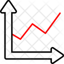 پیش‌نمایش فایل profit-12538861 از پک دیاگرام و گزارش