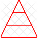 پیش‌نمایش فایل pyramid-12538864 از پک دیاگرام و گزارش