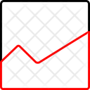 پیش‌نمایش فایل sales-12538776 از پک دیاگرام و گزارش