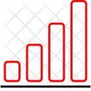 پیش‌نمایش فایل sales-analytics-12538773 از پک دیاگرام و گزارش