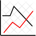 پیش‌نمایش فایل sales-report-12538775 از پک دیاگرام و گزارش