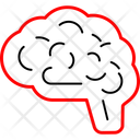 پیش‌نمایش فایل human-brain-12537499 از پک پزشکی