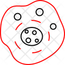پیش‌نمایش فایل human-cell-12537500 از پک پزشکی