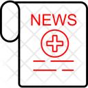 پیش‌نمایش فایل medical-news-12537516 از پک پزشکی