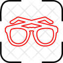 پیش‌نمایش فایل opticianry-12537436 از پک پزشکی