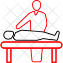 پیش‌نمایش فایل patient-visitor-12537442 از پک پزشکی