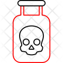 پیش‌نمایش فایل poison-12537451 از پک پزشکی