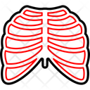پیش‌نمایش فایل radiology-12537461 از پک پزشکی