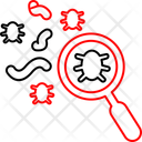 پیش‌نمایش فایل search-infaction-12537469 از پک پزشکی
