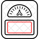 آیکن