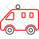 پیش‌نمایش فایل ambulance-12537267 از پک پزشکی