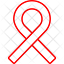 پیش‌نمایش فایل awareness-ribbon-12537273 از پک پزشکی