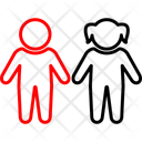پیش‌نمایش فایل children-12537298 از پک پزشکی