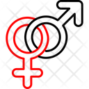 پیش‌نمایش فایل gender-symbols-12537345 از پک پزشکی