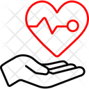 پیش‌نمایش فایل heart-insurance-12537257 از پک پزشکی