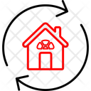 پیش‌نمایش فایل home-and-care-12537156 از پک املاک و مستغلات