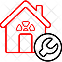 پیش‌نمایش فایل house-repair-12537167 از پک املاک و مستغلات