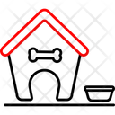 پیش‌نمایش فایل kennel-12537172 از پک املاک و مستغلات