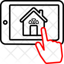 پیش‌نمایش فایل agent-12537052 از پک املاک و مستغلات