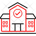 پیش‌نمایش فایل checking-real-estate-12537061 از پک املاک و مستغلات