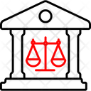 پیش‌نمایش فایل court-12537066 از پک املاک و مستغلات