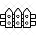 پیش‌نمایش فایل fence-12536982 از پک املاک و مستغلات