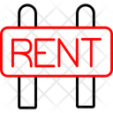 پیش‌نمایش فایل for-rent-12536985 از پک املاک و مستغلات
