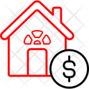پیش‌نمایش فایل home-financing-12536990 از پک املاک و مستغلات