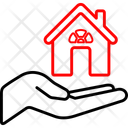 پیش‌نمایش فایل home-loan-12536992 از پک املاک و مستغلات