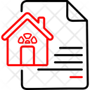 پیش‌نمایش فایل house-documents-12536999 از پک املاک و مستغلات