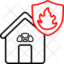 پیش‌نمایش فایل house-fire-protection-12537001 از پک املاک و مستغلات