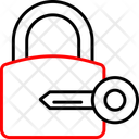پیش‌نمایش فایل lock-and-key-12537010 از پک املاک و مستغلات