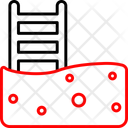 پیش‌نمایش فایل pool-12537022 از پک املاک و مستغلات