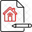 پیش‌نمایش فایل property-checklist-12537026 از پک املاک و مستغلات
