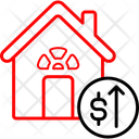پیش‌نمایش فایل property-upgrades-12537031 از پک املاک و مستغلات