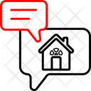 پیش‌نمایش فایل real-estate-consulting-12537033 از پک املاک و مستغلات
