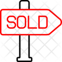 پیش‌نمایش فایل sold-12537045 از پک املاک و مستغلات